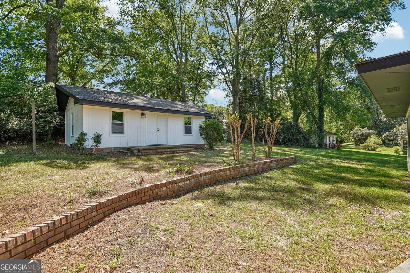 315 Belva Street Carrollton - Photo 30