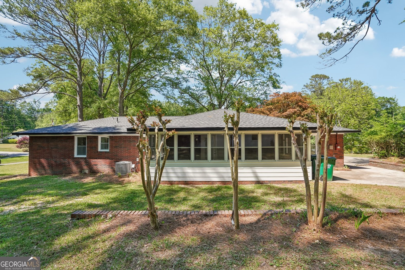 315 Belva Street Carrollton - Photo 32