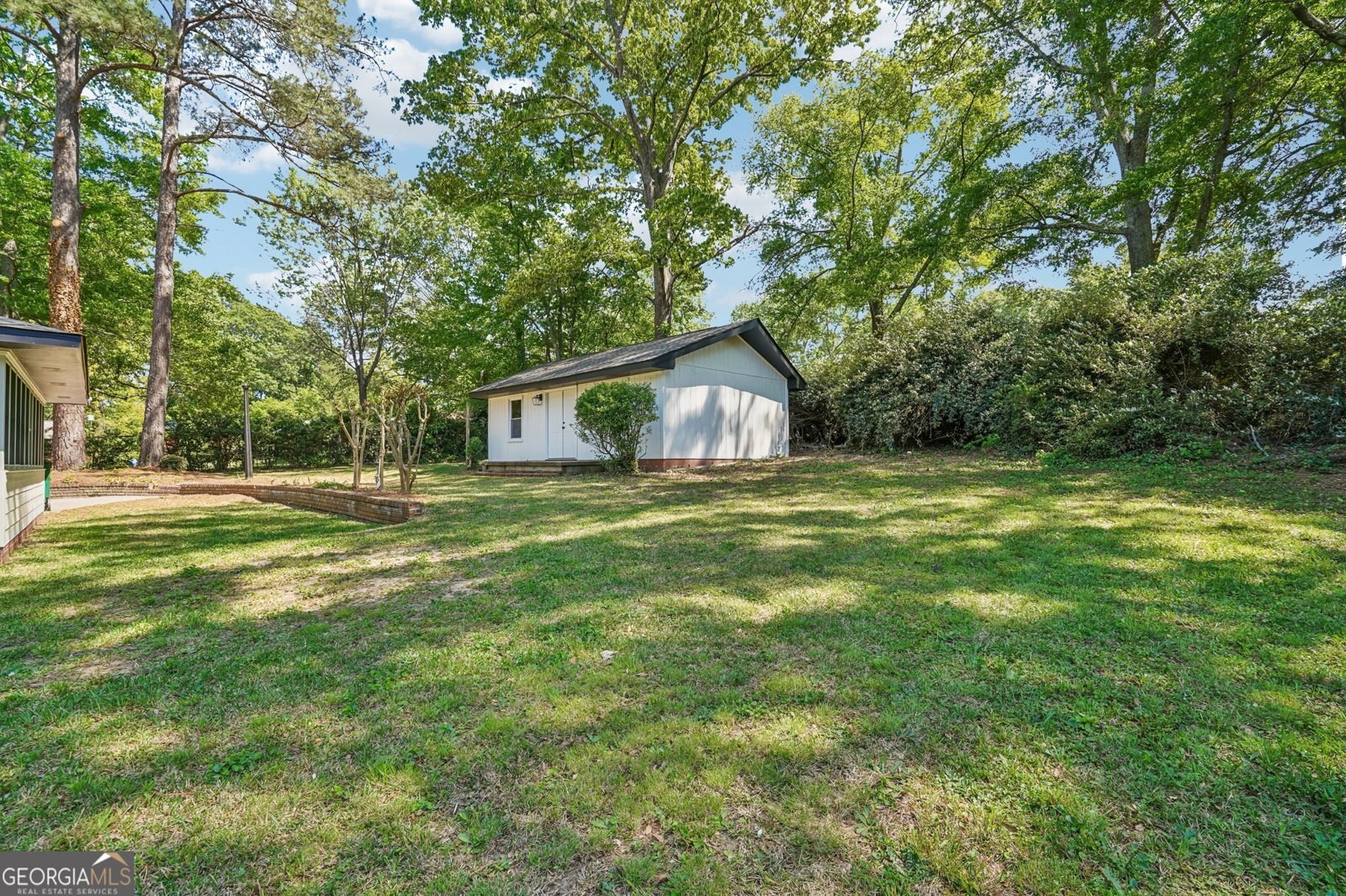 315 Belva Street Carrollton - Photo 33