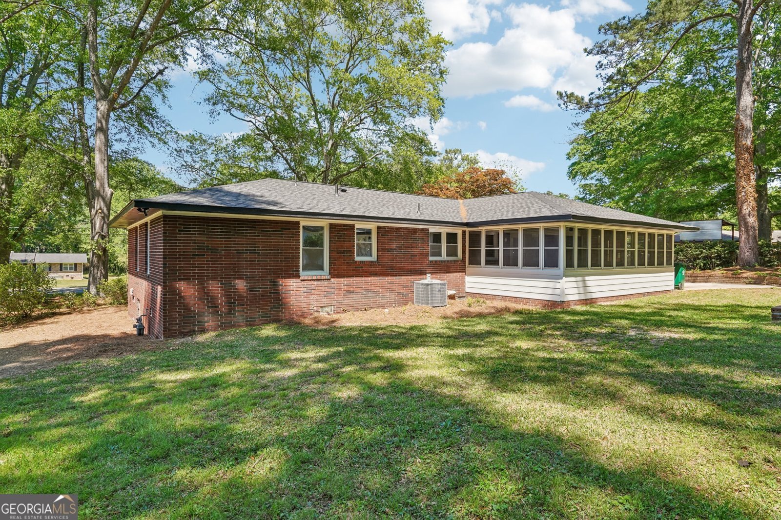 315 Belva Street Carrollton - Photo 34