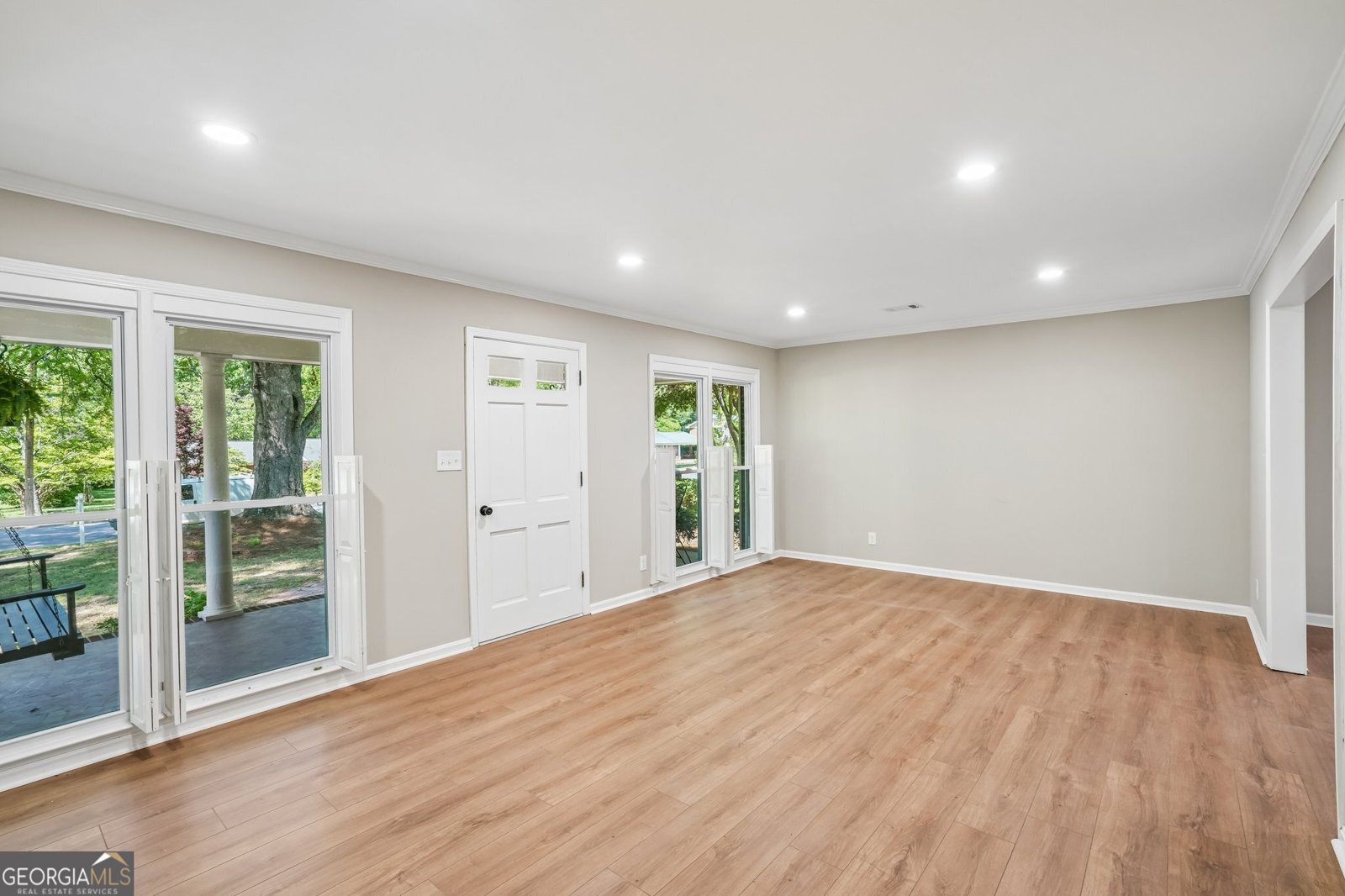 315 Belva Street Carrollton - Photo 6