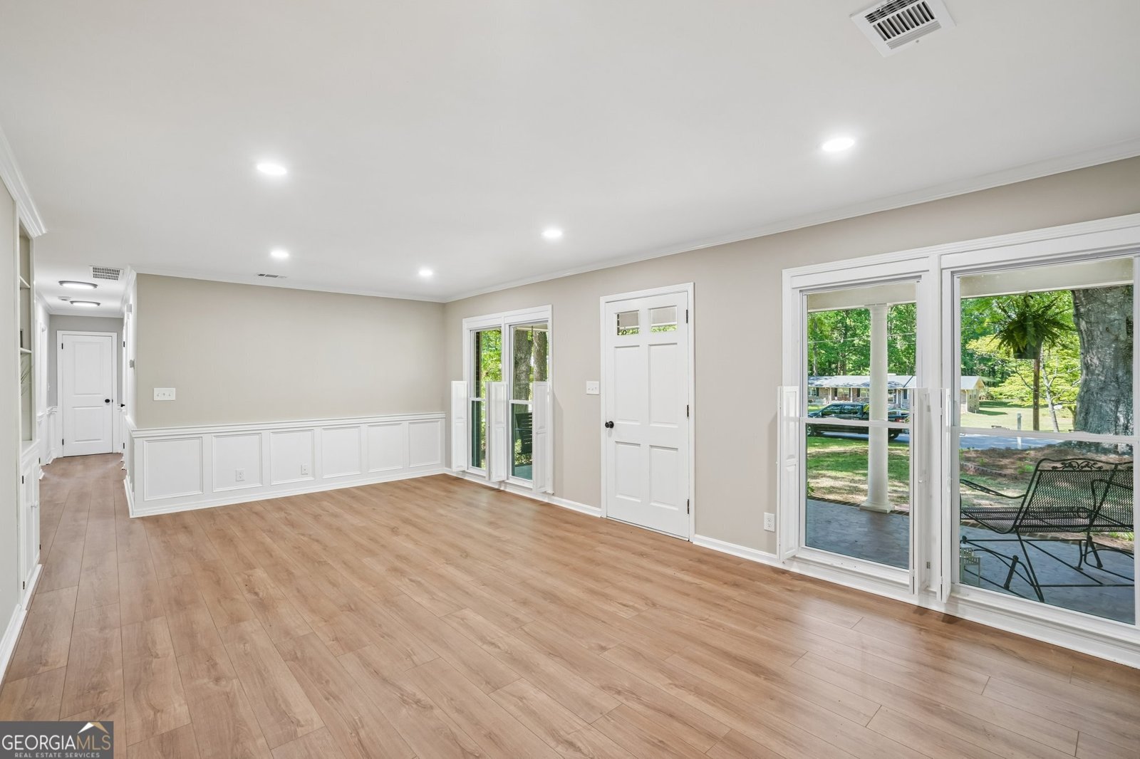 315 Belva Street Carrollton - Photo 7