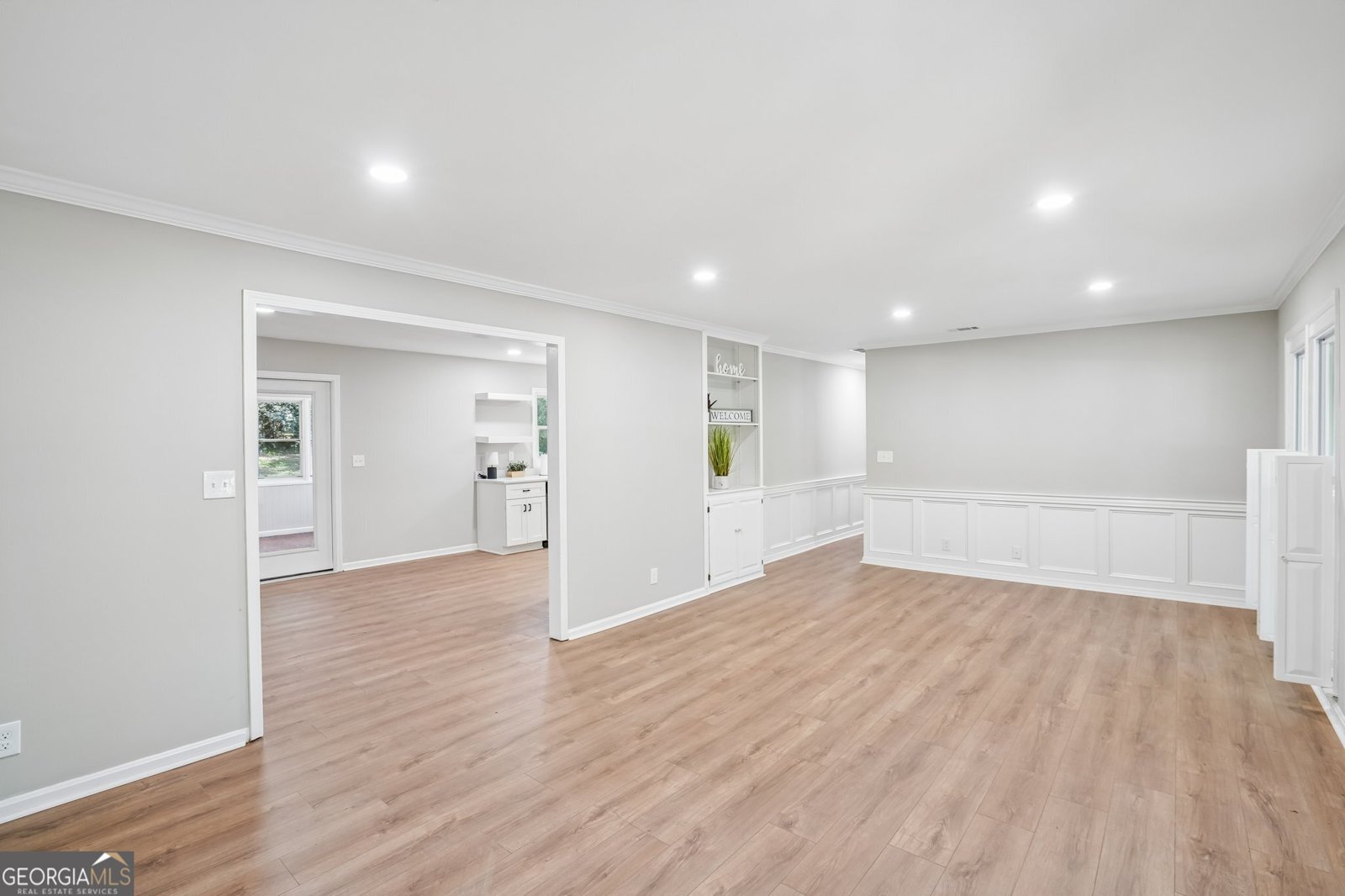 315 Belva Street Carrollton - Photo 8