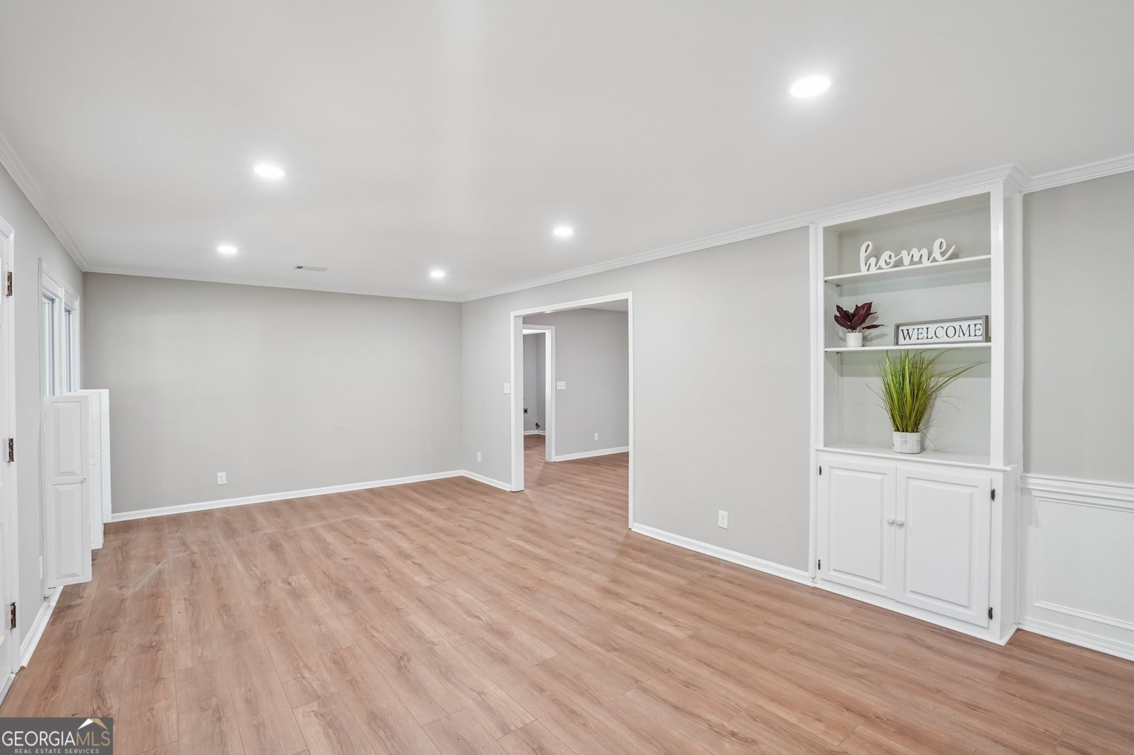 315 Belva Street Carrollton - Photo 9