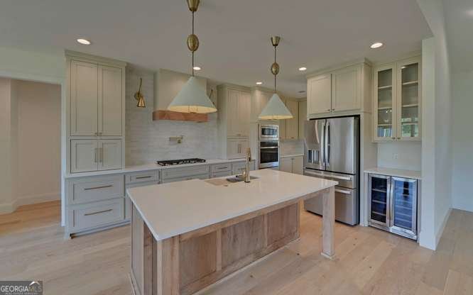 317 Bell Creek Cove Road Hiawassee - Photo 10