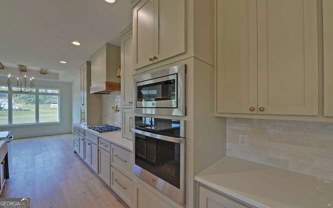 317 Bell Creek Cove Road Hiawassee - Photo 12