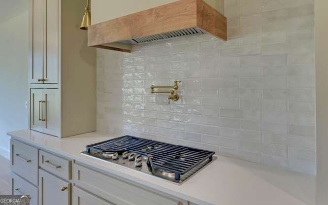 317 Bell Creek Cove Road Hiawassee - Photo 14