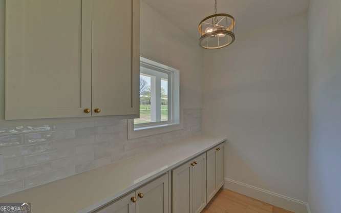 317 Bell Creek Cove Road Hiawassee - Photo 15