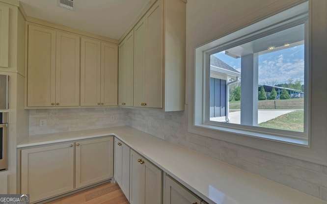 317 Bell Creek Cove Road Hiawassee - Photo 16