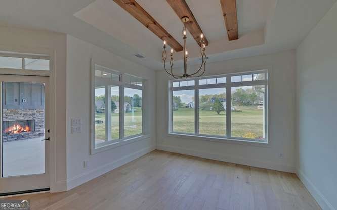 317 Bell Creek Cove Road Hiawassee - Photo 17