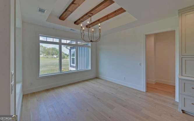 317 Bell Creek Cove Road Hiawassee - Photo 18