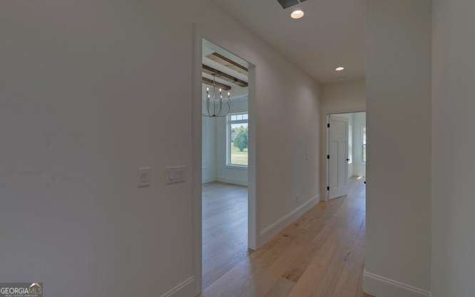 317 Bell Creek Cove Road Hiawassee - Photo 19