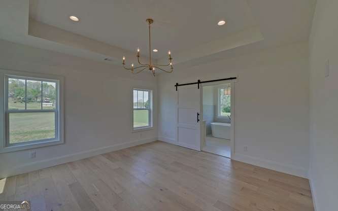 317 Bell Creek Cove Road Hiawassee - Photo 20