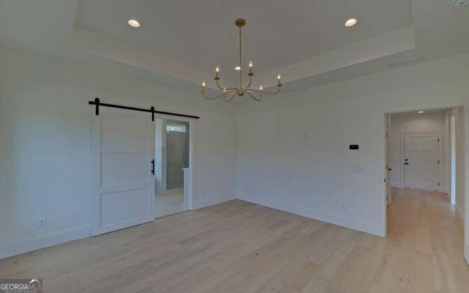 317 Bell Creek Cove Road Hiawassee - Photo 21