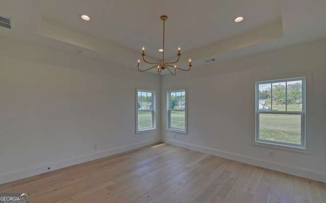 317 Bell Creek Cove Road Hiawassee - Photo 22