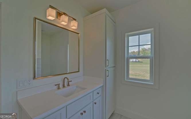 317 Bell Creek Cove Road Hiawassee - Photo 23