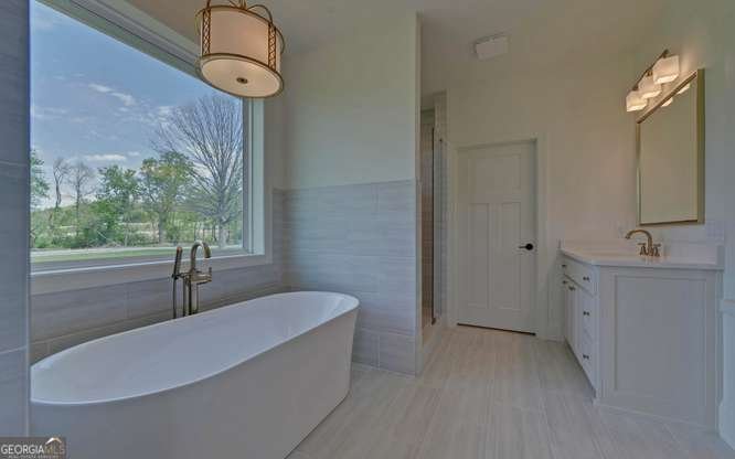 317 Bell Creek Cove Road Hiawassee - Photo 24