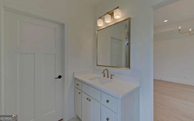 317 Bell Creek Cove Road Hiawassee - Photo 25