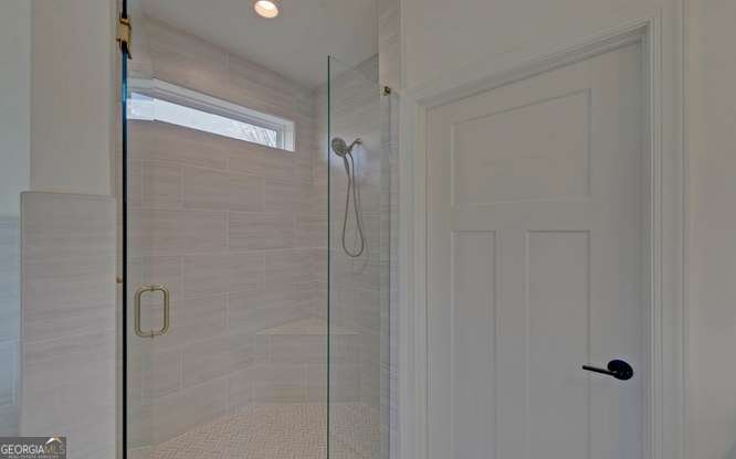 317 Bell Creek Cove Road Hiawassee - Photo 27