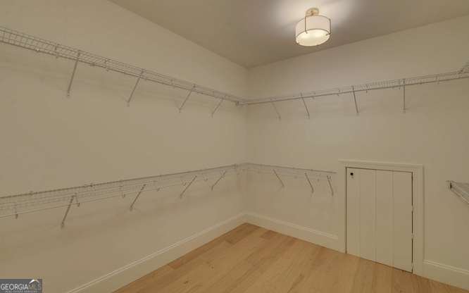 317 Bell Creek Cove Road Hiawassee - Photo 28