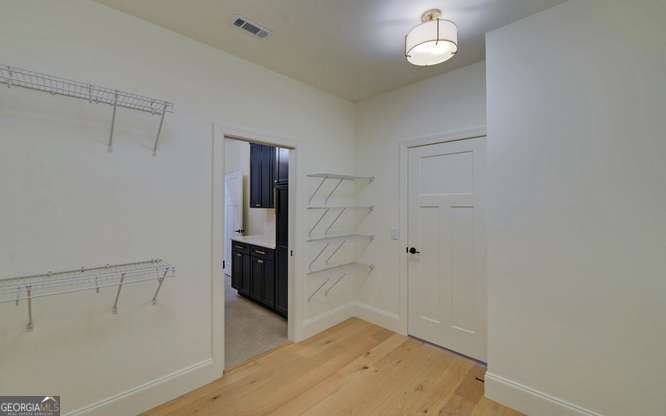 317 Bell Creek Cove Road Hiawassee - Photo 29