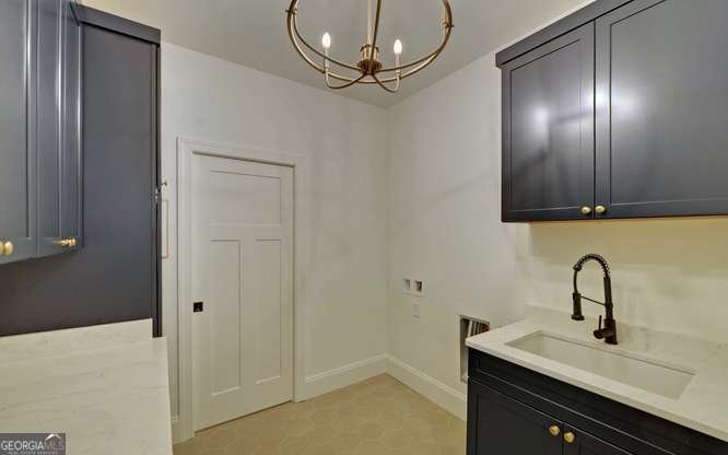 317 Bell Creek Cove Road Hiawassee - Photo 30