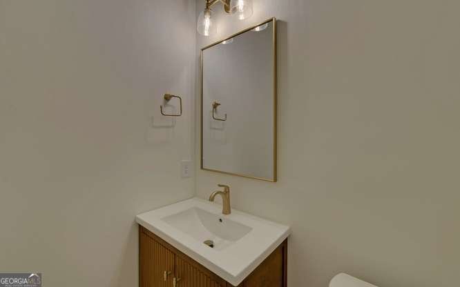 317 Bell Creek Cove Road Hiawassee - Photo 31