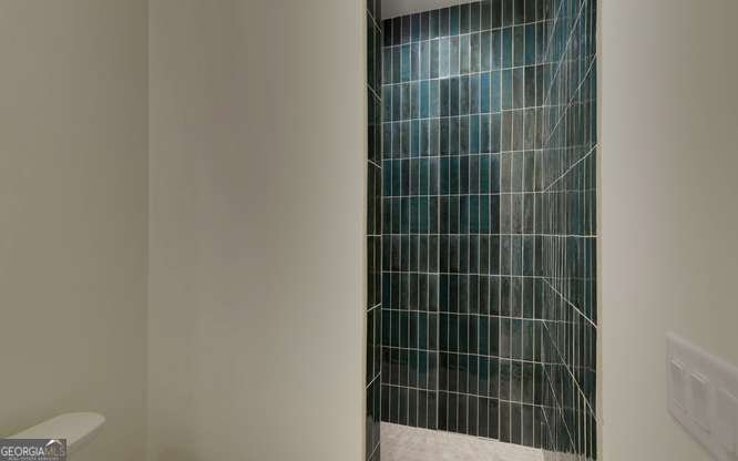 317 Bell Creek Cove Road Hiawassee - Photo 32