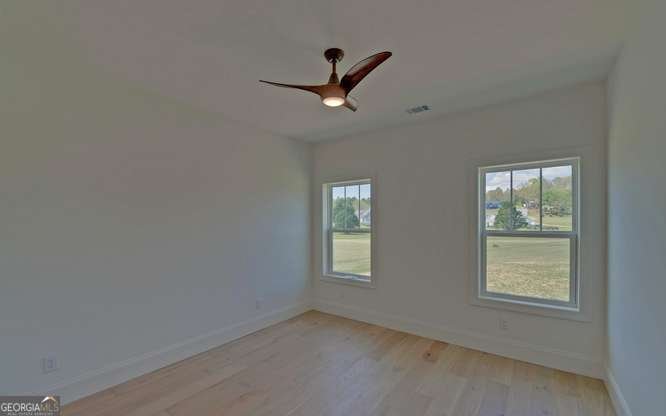 317 Bell Creek Cove Road Hiawassee - Photo 33