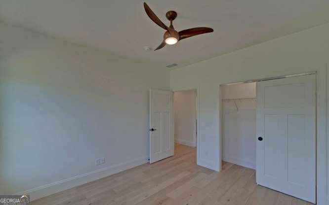 317 Bell Creek Cove Road Hiawassee - Photo 34