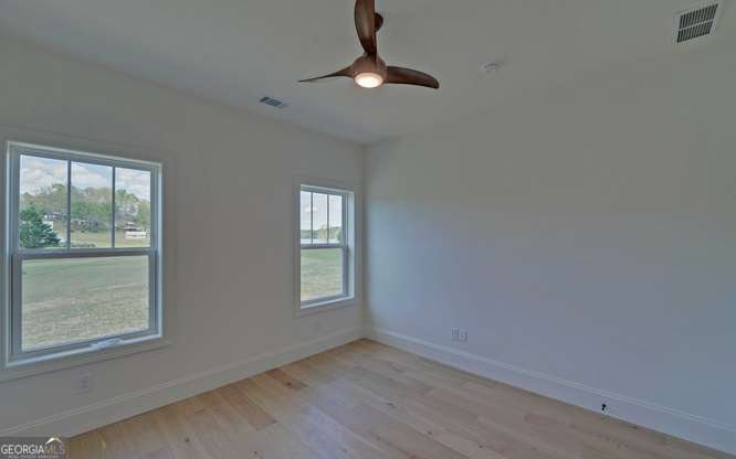 317 Bell Creek Cove Road Hiawassee - Photo 35