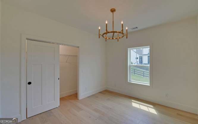 317 Bell Creek Cove Road Hiawassee - Photo 36