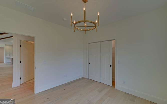 317 Bell Creek Cove Road Hiawassee - Photo 37