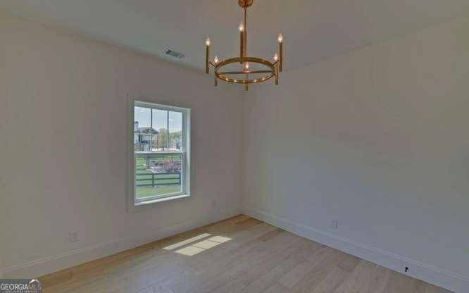 317 Bell Creek Cove Road Hiawassee - Photo 38