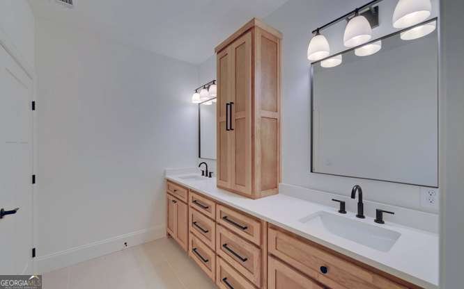 317 Bell Creek Cove Road Hiawassee - Photo 39