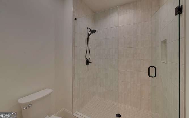 317 Bell Creek Cove Road Hiawassee - Photo 40