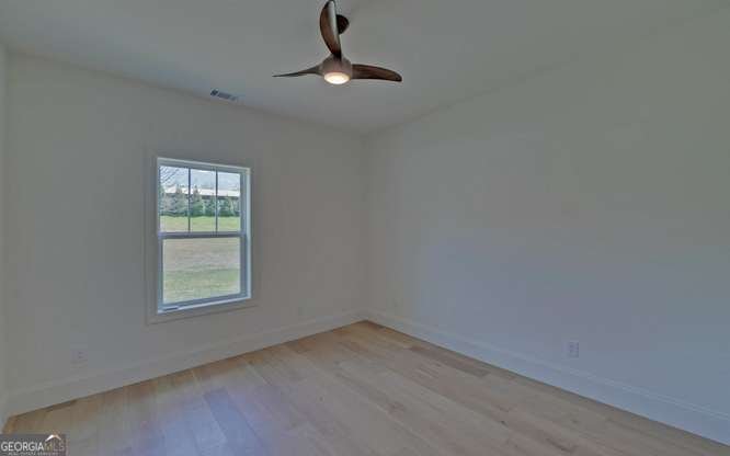 317 Bell Creek Cove Road Hiawassee - Photo 41