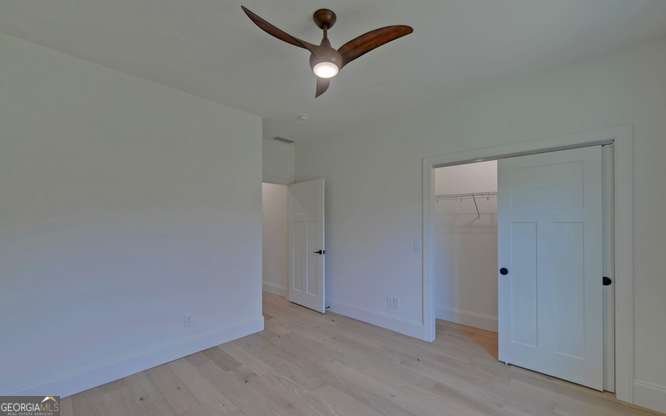 317 Bell Creek Cove Road Hiawassee - Photo 42