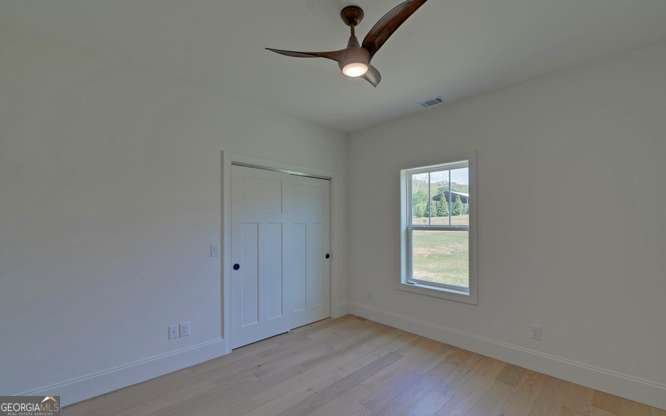 317 Bell Creek Cove Road Hiawassee - Photo 43