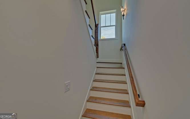 317 Bell Creek Cove Road Hiawassee - Photo 44