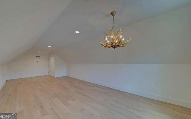 317 Bell Creek Cove Road Hiawassee - Photo 45