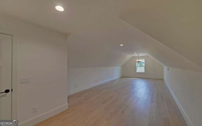 317 Bell Creek Cove Road Hiawassee - Photo 46