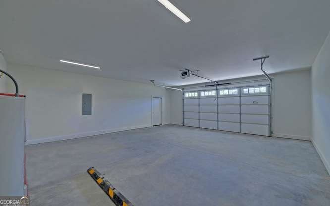 317 Bell Creek Cove Road Hiawassee - Photo 47