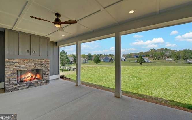 317 Bell Creek Cove Road Hiawassee - Photo 49