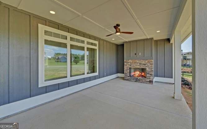 317 Bell Creek Cove Road Hiawassee - Photo 50