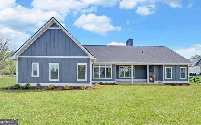 317 Bell Creek Cove Road Hiawassee - Photo 51