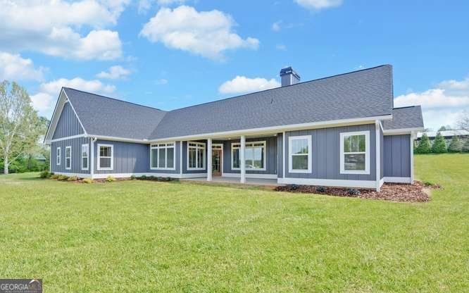 317 Bell Creek Cove Road Hiawassee - Photo 52