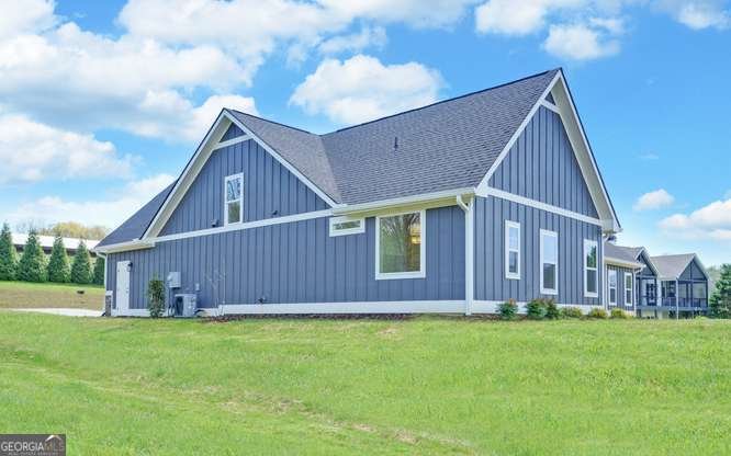 317 Bell Creek Cove Road Hiawassee - Photo 53