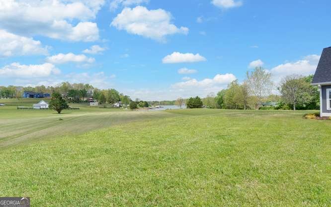 317 Bell Creek Cove Road Hiawassee - Photo 54