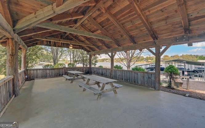 317 Bell Creek Cove Road Hiawassee - Photo 57